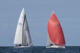 sapphire gbr7999n tangaroa gbr1121l whyw25 sun 750_3328